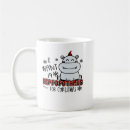 Search for hippopotamus mugs Cute hippo