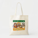 Search for costumer bags Halloween