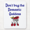 Search for homemaker mouse mats Mum
