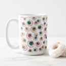 Search for eyeball mugs Creepy