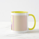 Search for ballerina tutu mugs Dancing