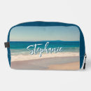 Search for cosmetic bags Teal