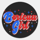 Search for sparkles flag stickers Stars