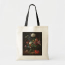 Search for jan Jan davidsz de heem