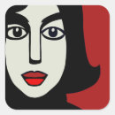 Search for intellectual stickers Smart