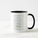 Search for brochure mugs Collection