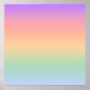 Search for coloured background posters Colourful
