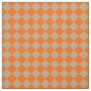 Search for diamond pattern fabric Taupe