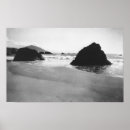 Search for port orford posters Lantern