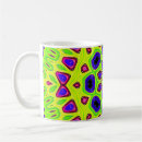 Search for raster mugs Flower