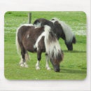 Search for miller mouse mats Farm