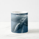 Search for baby whale mugs Sea