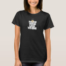 Search for chardonnay tshirts Rose