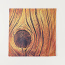 Search for carpentry art Timber
