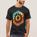 Search for mechanical tshirts Engineer