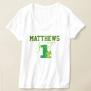Search for toad womens tshirts Amphibian