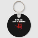 Search for blooded key rings Usa