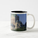Search for chateau drinkware Architecture