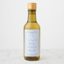 Search for mini bottle labels Cute