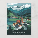 Search for stylistic postcards Vintage