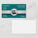 Search for tech support business cards Repair