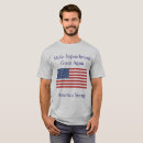 Search for impeach tshirts America