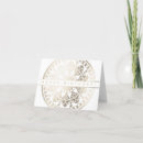 Search for mandala cards Elegant
