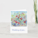 Search for friendship note cards Watercolor