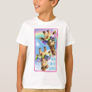 Search for giraffe jokes Cute