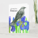 Search for tennessee cards Mockingbird