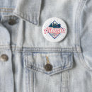 Search for atlanta badges Usa