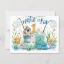 Search for toddler birthday cards Party