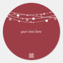 Search for double happy stickers China