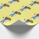 Search for funny goat wrapping paper Sheep