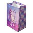 Search for cute gift bags Pastel