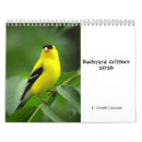 Search for wildlife photography calendars Squirrel