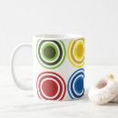 Search for circles mugs Trendy