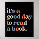 Search for funny library posters Books