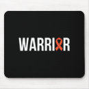 Search for leukaemia mouse mats Fight