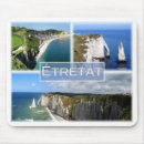 Search for normandy mouse mats France