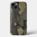 Search for camouflage ipad cases Green