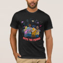 Search for community service tshirts Giving back
