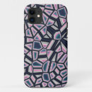 Search for shatter iphone cases Pattern