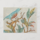 Search for aviary postcards Birds