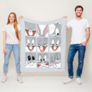 Search for bunny rabbit blankets Classic cartoon