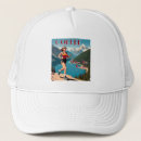 Search for possible hats Vintage