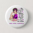 Search for abusers badges Elder abuse awareness