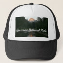 Search for national park hats Outdoors