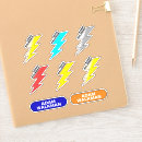 Search for school name bookplates Children