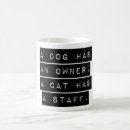 Search for dog owner mugs Humour